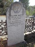 image of grave number 219220